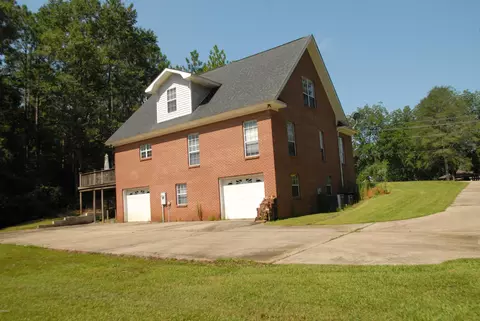 7650 Old Hwy 63 N, Lucedale, MS 39452 photo 21