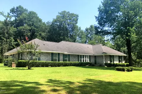 67 Monterey Dr, Lucedale, MS 39452 photo 1
