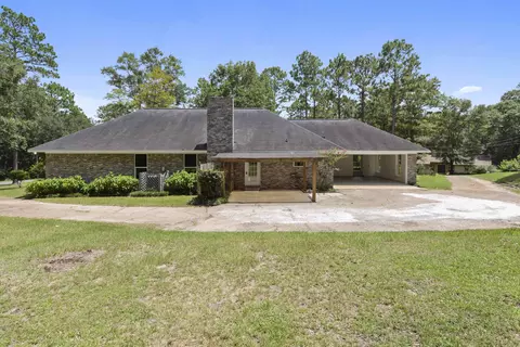 67 Monterey Dr, Lucedale, MS 39452 photo 26