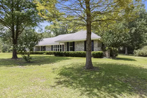 67 Monterey Dr, Lucedale, MS 39452 photo 3