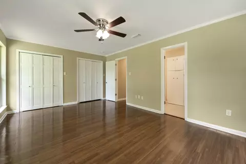 67 Monterey Dr, Lucedale, MS 39452 photo 17