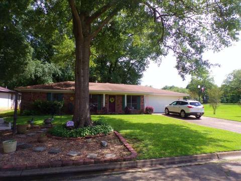 Undisclosed, Clinton, MS 39056 photo 1