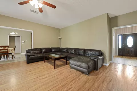 418 E Wire Rd, Perkinston, MS 39573 photo 8