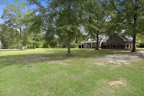 418 E Wire Rd, Perkinston, MS 39573 photo 28