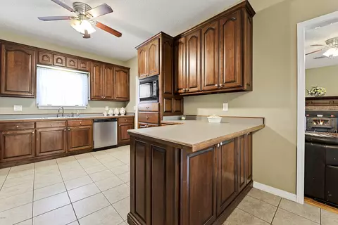 418 E Wire Rd, Perkinston, MS 39573 photo 11