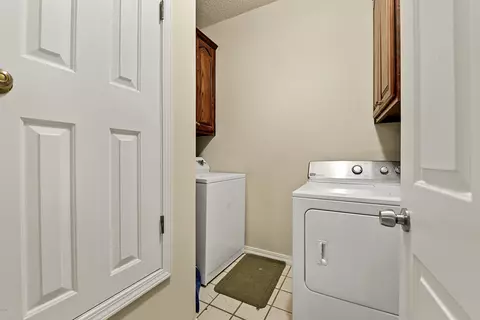 418 E Wire Rd, Perkinston, MS 39573 photo 26
