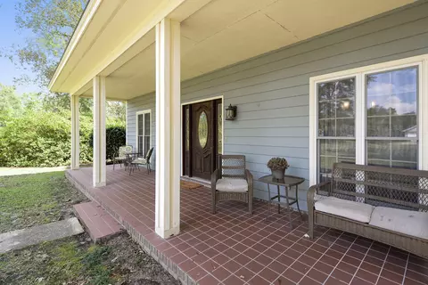 418 E Wire Rd, Perkinston, MS 39573 photo 4