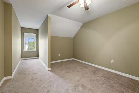 418 E Wire Rd, Perkinston, MS 39573 photo 23