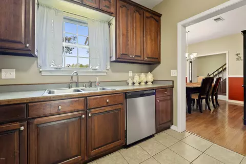418 E Wire Rd, Perkinston, MS 39573 photo 14
