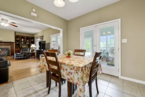 418 E Wire Rd, Perkinston, MS 39573 photo 10