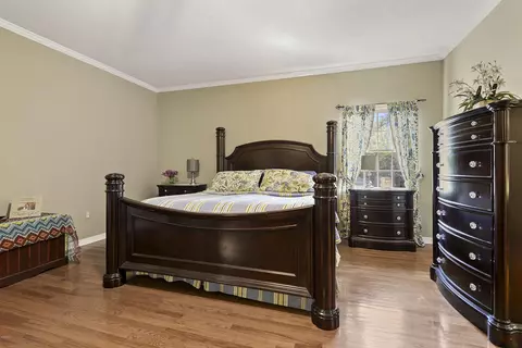 418 E Wire Rd, Perkinston, MS 39573 photo 17