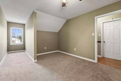 418 E Wire Rd, Perkinston, MS 39573 photo 24