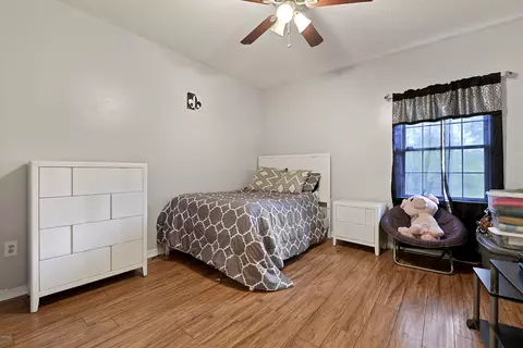 418 E Wire Rd, Perkinston, MS 39573 photo 19