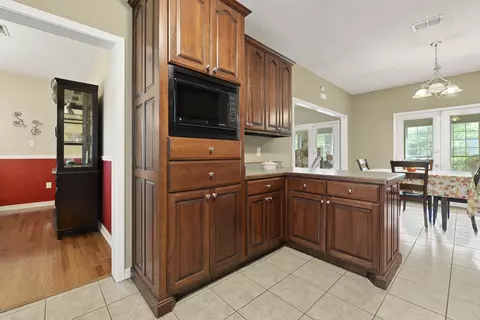 418 E Wire Rd, Perkinston, MS 39573 photo 13
