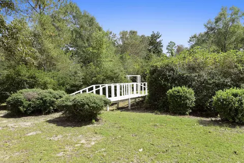 418 E Wire Rd, Perkinston, MS 39573 photo 27
