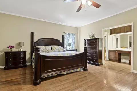 418 E Wire Rd, Perkinston, MS 39573 photo 16