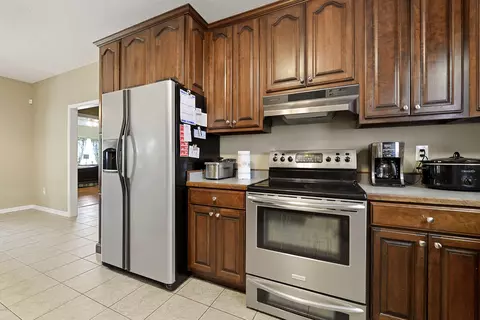 418 E Wire Rd, Perkinston, MS 39573 photo 12