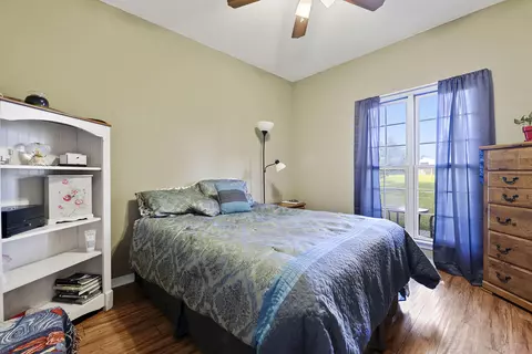 418 E Wire Rd, Perkinston, MS 39573 photo 20