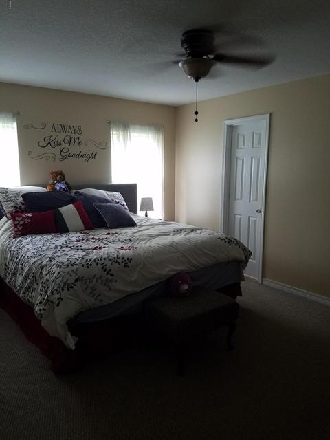 14 Lawrence Rd, Wiggins, MS 39577 photo 4