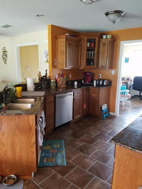 14 Lawrence Rd, Wiggins, MS 39577 photo 3