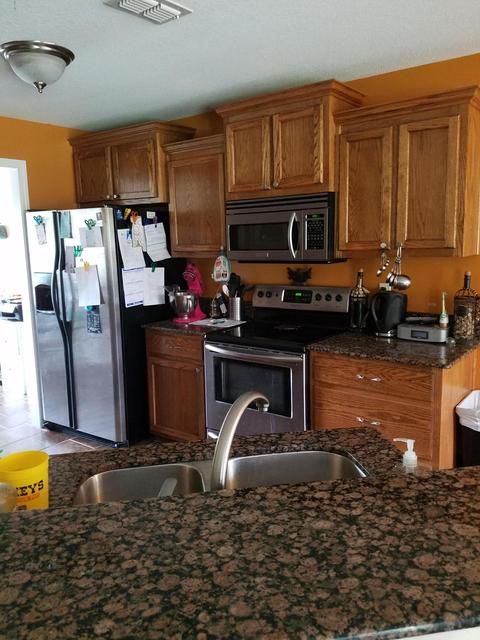 14 Lawrence Rd, Wiggins, MS 39577 photo 2
