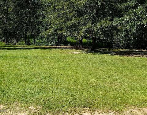 14 Lawrence Rd, Wiggins, MS 39577 photo 5