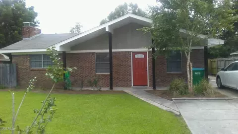 302 Ferguson Ave, Long Beach, MS 39560 photo 8