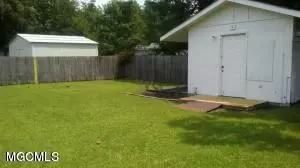 302 Ferguson Ave, Long Beach, MS 39560 photo 10