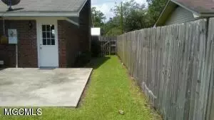 302 Ferguson Ave, Long Beach, MS 39560 photo 9