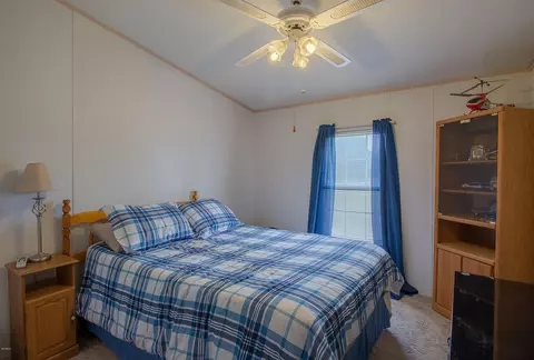 13809 Fox Run Dr, Vancleave, MS 39565 photo 7