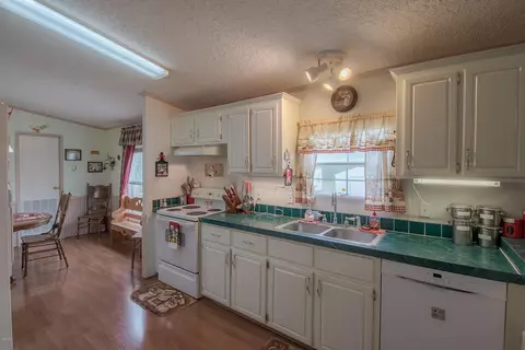 13809 Fox Run Dr, Vancleave, MS 39565 photo 15