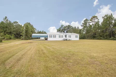 13809 Fox Run Dr, Vancleave, MS 39565 photo 3