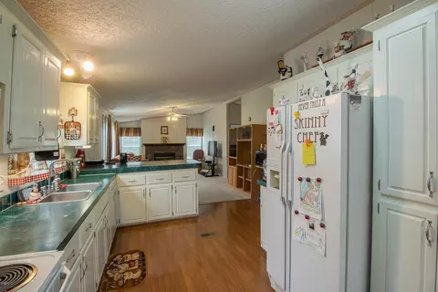 13809 Fox Run Dr, Vancleave, MS 39565 photo 14