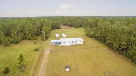 13809 Fox Run Dr, Vancleave, MS 39565 photo 2