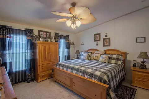 13809 Fox Run Dr, Vancleave, MS 39565 photo 12