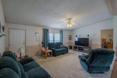 13809 Fox Run Dr, Vancleave, MS 39565 photo 16