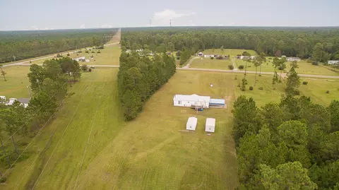 13809 Fox Run Dr, Vancleave, MS 39565 photo 20
