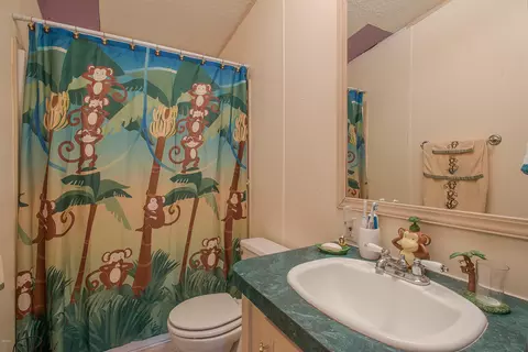 13809 Fox Run Dr, Vancleave, MS 39565 photo 8