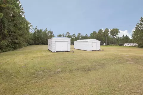 13809 Fox Run Dr, Vancleave, MS 39565 photo 4