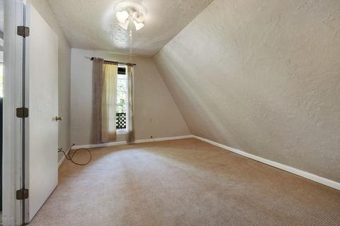 21013 Saucier Lizana Rd, Gulfport, MS 39503 photo 6