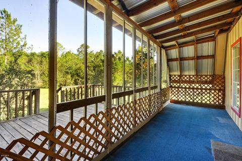 21013 Saucier Lizana Rd, Gulfport, MS 39503 photo 16