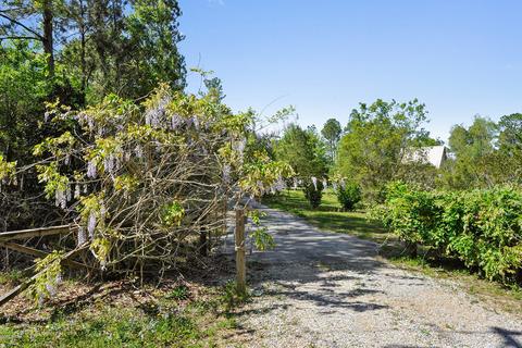 21013 Saucier Lizana Rd, Gulfport, MS 39503 photo 10