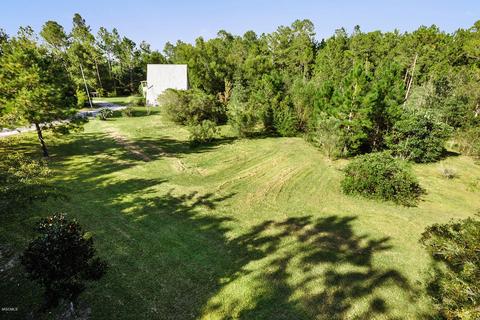 21013 Saucier Lizana Rd, Gulfport, MS 39503 photo 19