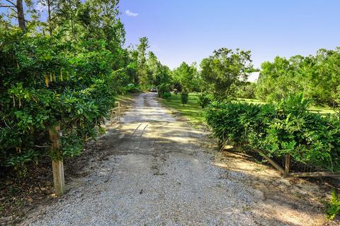 21013 Saucier Lizana Rd, Gulfport, MS 39503 photo 12