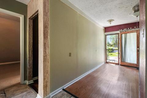 21013 Saucier Lizana Rd, Gulfport, MS 39503 photo 26