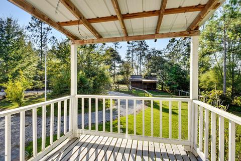 21013 Saucier Lizana Rd, Gulfport, MS 39503 photo 18