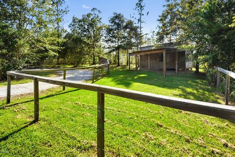 21013 Saucier Lizana Rd, Gulfport, MS 39503 photo 17