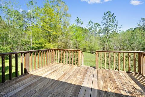 21013 Saucier Lizana Rd, Gulfport, MS 39503 photo 8