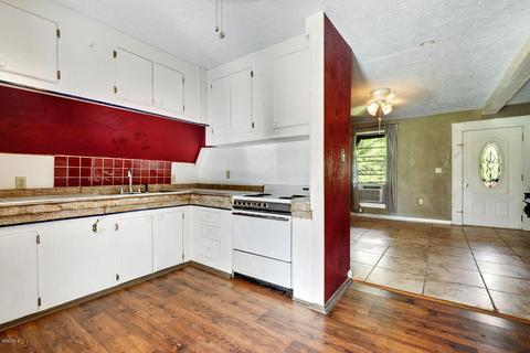 21013 Saucier Lizana Rd, Gulfport, MS 39503 photo 13