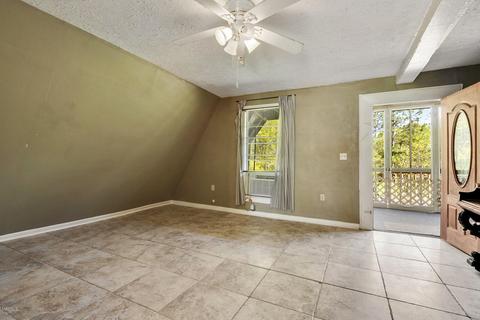 21013 Saucier Lizana Rd, Gulfport, MS 39503 photo 3